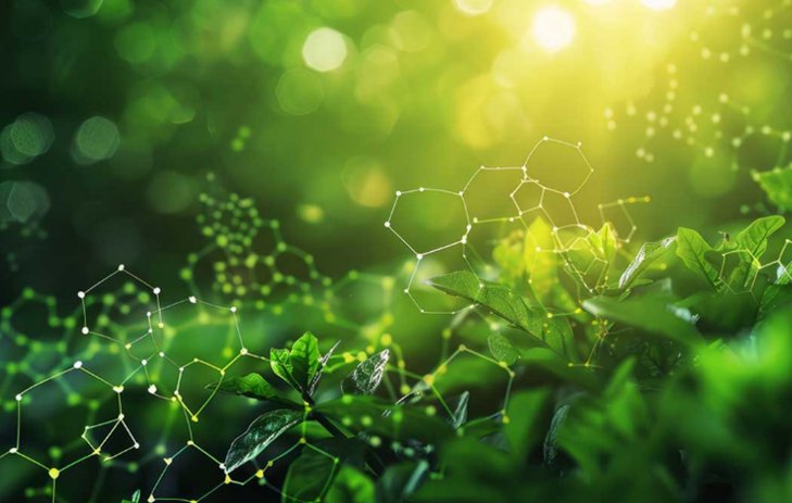 Adaptive Management article